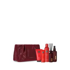 Large Gift Set, , hi-res