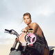 Eau de Parfum - RABANNE - OLYMPEA - Imagem 6
