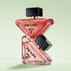 Intense Eau de Parfum - PRADA - PARADOXE - Imagem 4