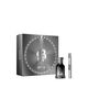 Coffret Eau de Parfum - HUGO BOSS - Boss Bottled Beyond - Imagem 1