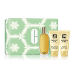 Set Aromatics Elixir, , hi-res