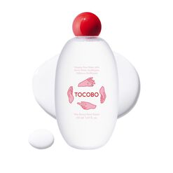 Vita Berry - T&oacute;nico Facial, , hi-res