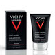 Vichy Homme After-Shave Sensi-Baume Mineral Ca - VICHY -  - Imagem 1