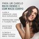 Spray de Fixação Forte - Nioxin - Styling - Imagem 8