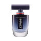 Intense Eau de Parfum - Tommy Hilfiger - TOMMY IMPACT - Imagem 1