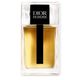 Eau de Toilette - Dior - DIOR HOMME - Imagem 1