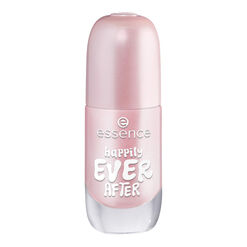 Verniz de Unhas em Gel, 6 - happily EVER AFTER, hi-res