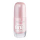 Verniz de Unhas em Gel - ESSENCE -  - Imagem 1