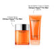 Coffret Eau de Cologne - CLINIQUE - HAPPY MEN - Imagem 2