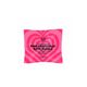 BATH BUBBLE PINK GRAPEFRUIT - The Body Shop - BODY SHOP - Imagem 1