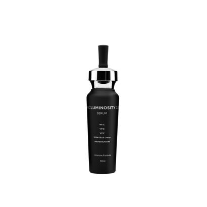 Unicluminosity 3.0 Serum - UNICSKIN - Dermo - Imagem