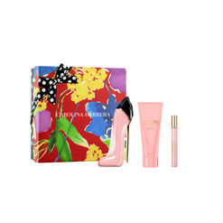Coffret Eau de Parfum, , hi-res