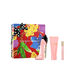 Coffret Eau de Parfum - CAROLINA HERRERA - GOODGIRL BLUSH - Imagem 1