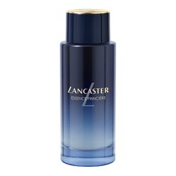 Essence Lotion, , hi-res