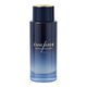 Essence Lotion - LANCASTER - Ligne Princiere - Imagem 1
