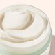 Squalane + Caffeine Toning Body Cream - Unscented - Biossance -  - Imagem 2