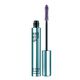 All in One Mascara Waterproof - MAKE UP FACTORY - VACAY DREAMIN - Imagem 1