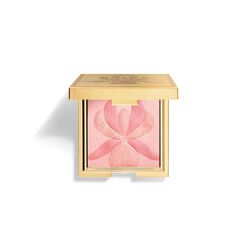 Palette Orchid&eacute;e, Rose, hi-res