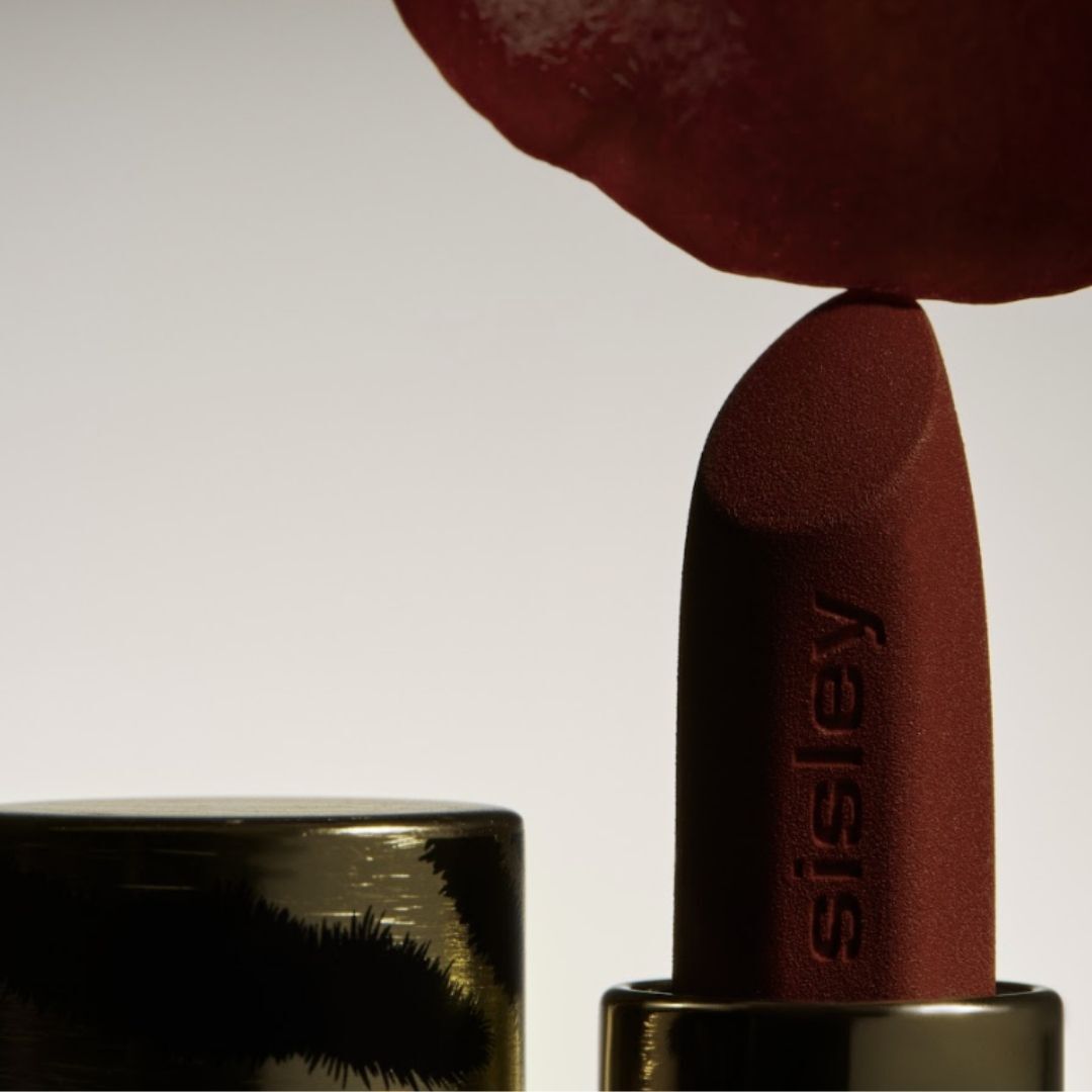 Velvet - Sisley Paris - Phyto-Rogue - Imagem 3