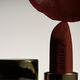 Velvet - Sisley Paris - Phyto-Rogue - Imagem 3