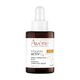 S&eacute;rum Luminosidade Rugas Vitamina Cg - AVENE -  - Imagem 1