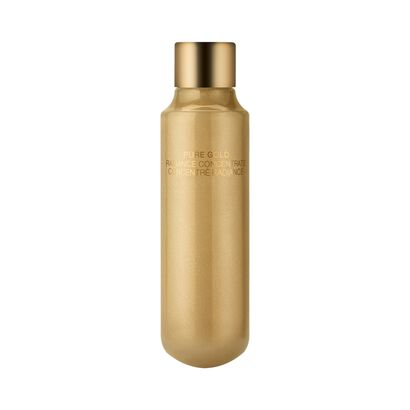 Concentrate Refill - LA PRAIRIE - LP PURE GOLD COLLECTION - Imagem
