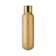 Concentrate Refill - LA PRAIRIE - LP PURE GOLD COLLECTION - Imagem 1