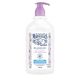 Baby Gel de Limpeza Suave Corpo e Cabelo com Am&ecirc;ndoas Doces - Les Petit Marseillais -  - Imagem 1