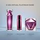 Platinum Rare Haute-Rejuvenation Elixir - LA PRAIRIE - LP PLATINUM COLLECTION - Imagem 6