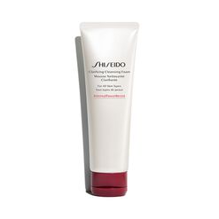 Clarifying Cleansing Foam, , hi-res