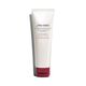 Clarifying Cleansing Foam - SHISEIDO - Defend Skincare - Imagem 1