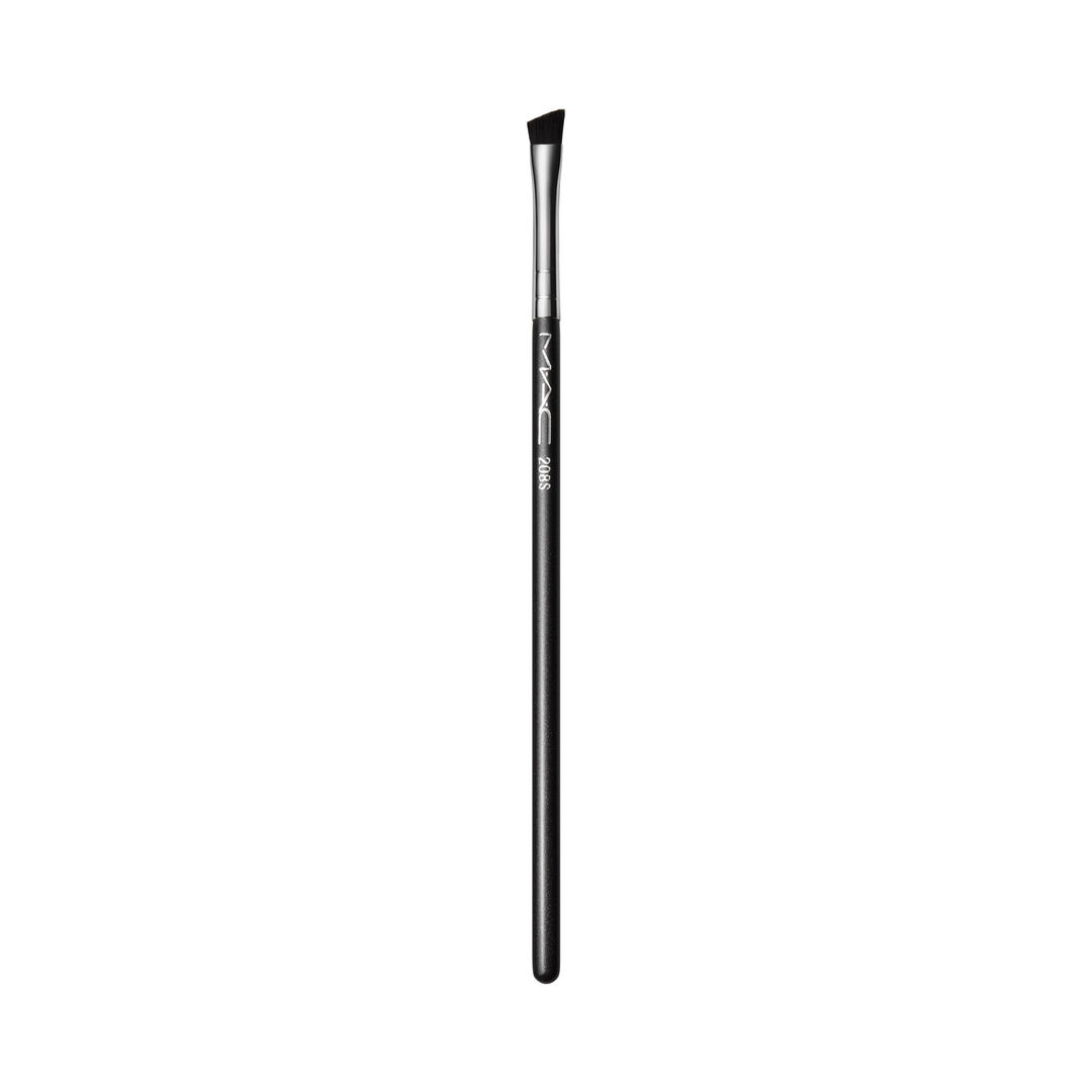MAC-Brush 208S ANGLED BROW - MAC - MAC MAQUILHAGEM - Imagem 1