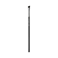 MAC-Brush 208S ANGLED BROW, , hi-res