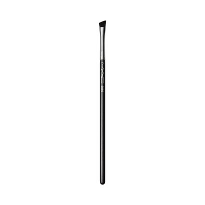 MAC-Brush 208S ANGLED BROW - MAC - MAC MAQUILHAGEM - Imagem