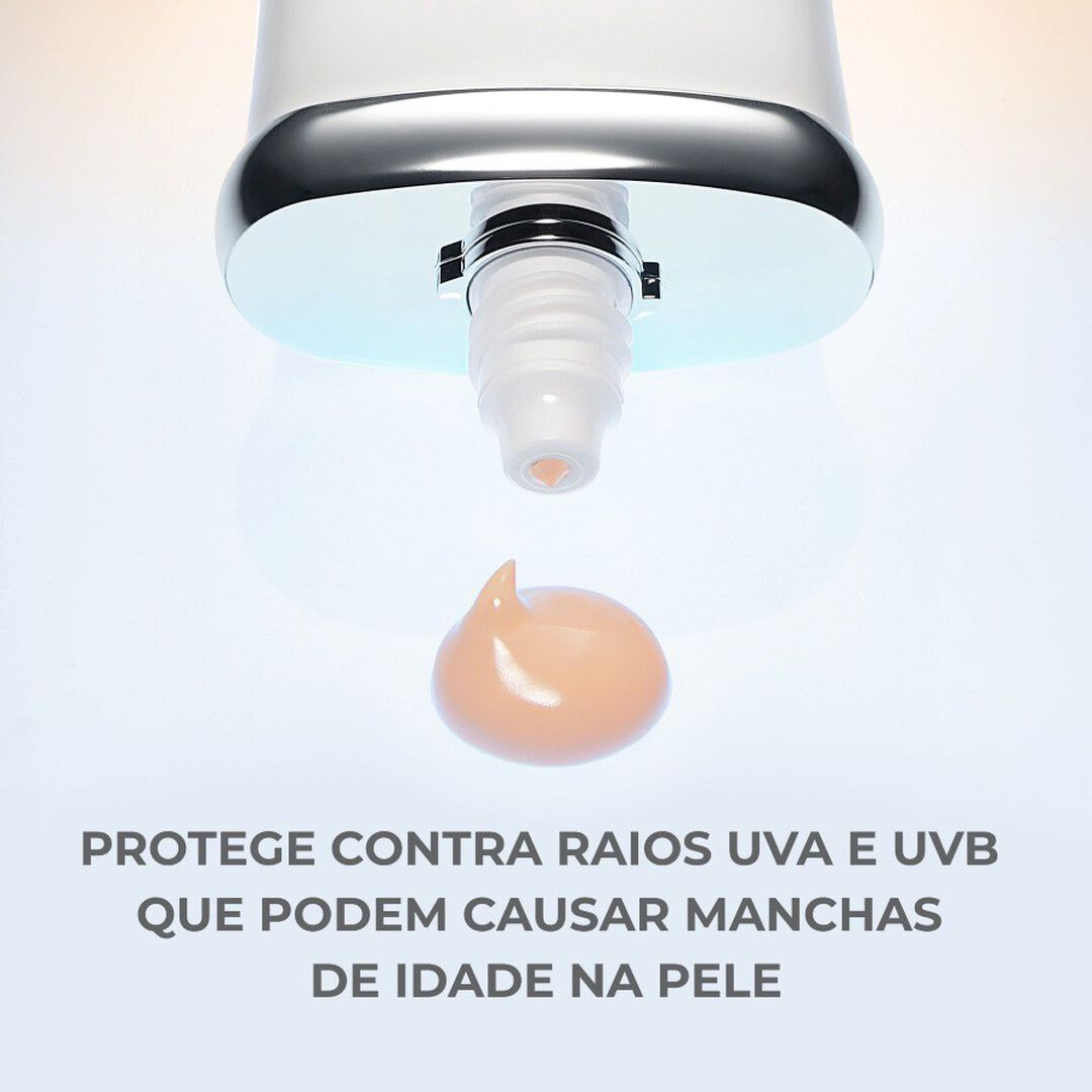 Cellular Swiss Uv Protection Veil SPF 50 - LA PRAIRIE - LP SWISS CELLULAR SUN CARE - Imagem 2