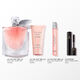 Coffret Eau de Parfum - Lancôme - La Vie est Belle - Imagem 4