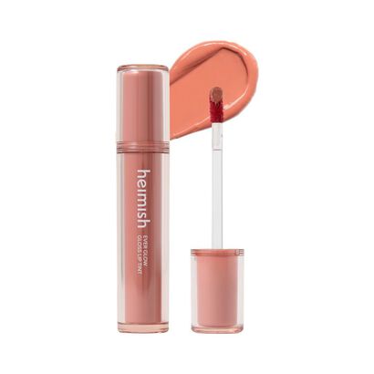 Ever Glow Gloss Lip Tint - HEIMISH -  - Imagem