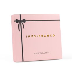 Glam Box Surpesa, , hi-res