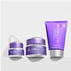 Gravitymud™ Firming Treatment - GLAMGLOW -  - Imagem 2