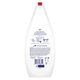 Gel de Banho Silk Velvet - DOVE -  - Imagem 3