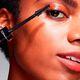 MASCARA SUPERSTACK MEGA BRUSH / MINI MAC - MAC - M·A·CSTACK - Imagem 8