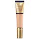 Hydra Rescue Moisturizing Makeup Spf 45 - Est&eacute;e Lauder - ESTEE LAUDER MAQUILHAGEM - Imagem 1