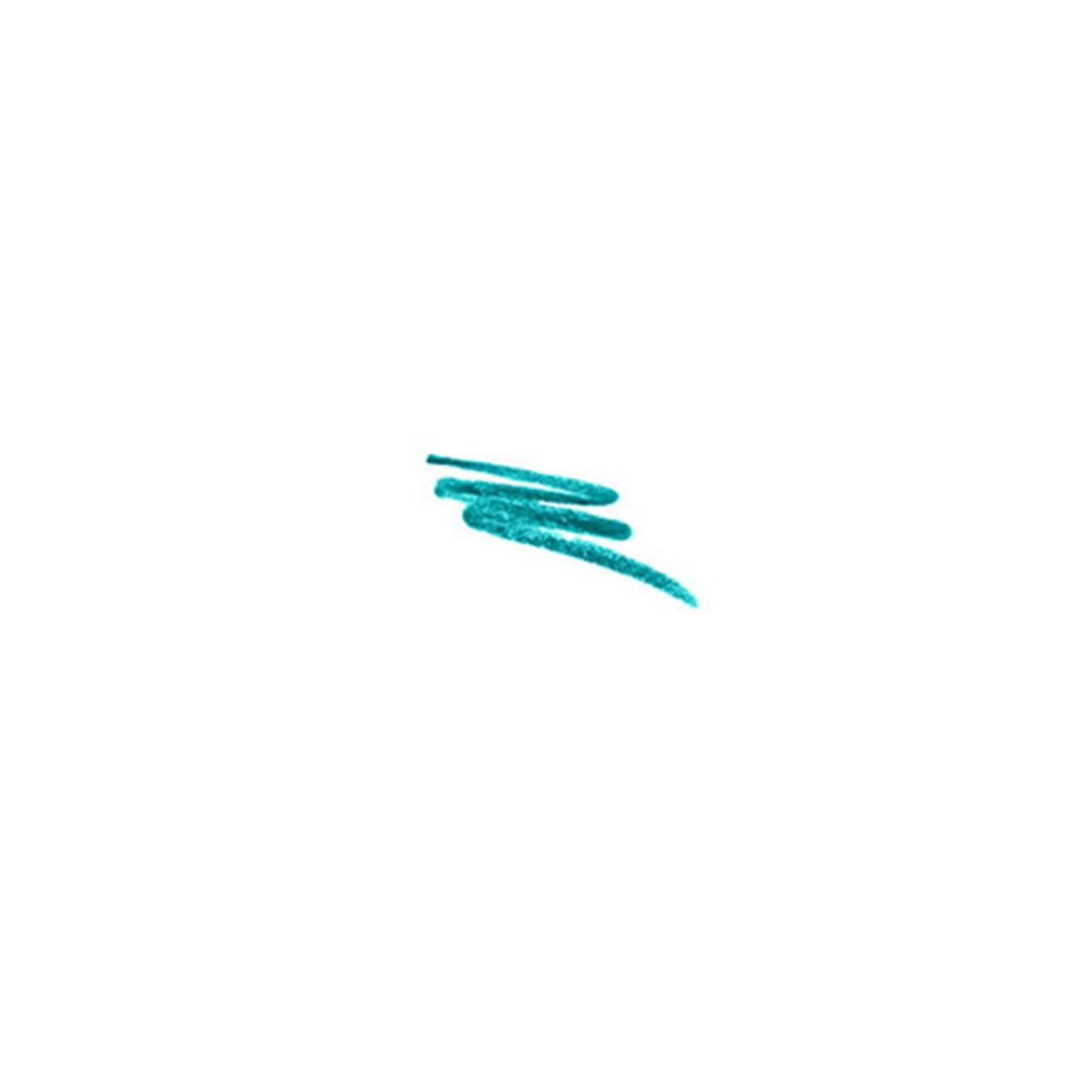 Dessin du Regard Eye Pencil - Yves Saint Laurent - YVES SAINT-LAUREN MAQUILHAGEM - Imagem 23