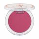 Soft touch bouncy blush - ESSENCE -  - Imagem 4