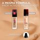 Base Infaillible 32H Freshwear - L'Oréal Paris - L'Oreal Maquilhagem - Imagem 28