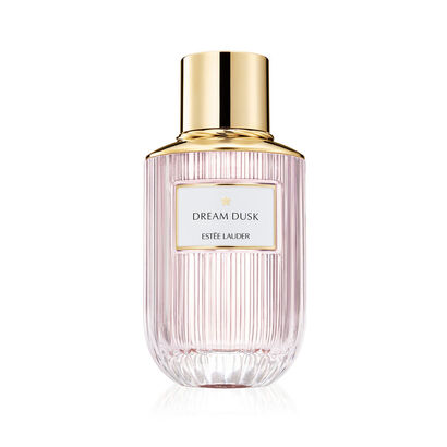 Dream Dusk Eau de Parfum - Estée Lauder - Luxury Collection - Imagem