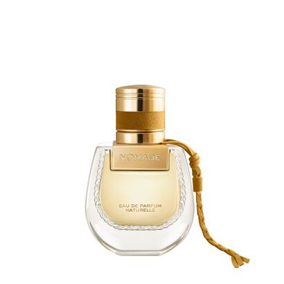 Eau de Parfum Naturelle - CHLOÉ - CHLOE NOMADE - Imagem