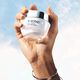 Barrier Cream - BIOTHERM - Cera Repair - Imagem 5