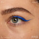 Epic Inky Stix - Eyeliner em Gel - NYX Professional Makeup - Epic - Imagem 15
