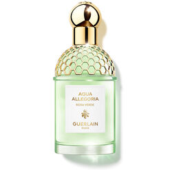 Rosa Verde - Eau de Toilette, , hi-res